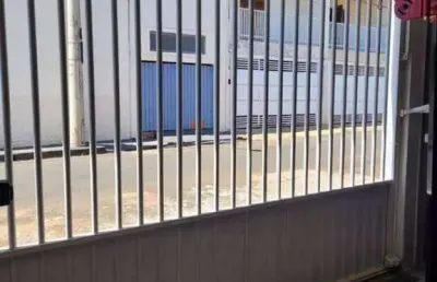 Casa residencial à venda, vila cardia, bauru - ca0275.
