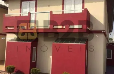 Apartamento residencial à venda, jardim terra branca, bauru - ap0306.