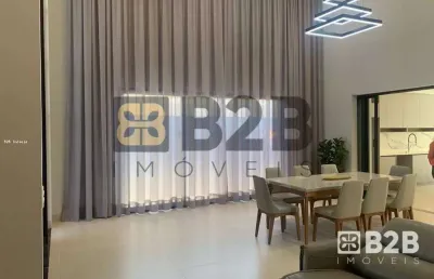 Casa com 3 dormitórios à venda, 311 m² por r$ 3.500.000,00 - jardim estoril 5 - bauru/sp