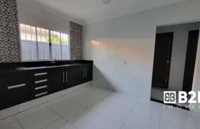 Casa com 3 dormitórios, 218 m² - venda por r$ 405.000,00 ou aluguel por r$ 2.370,00/mês - vila alto paraíso - bauru/sp