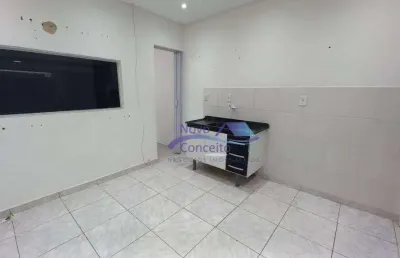 Casa com 2 dormitórios à venda, 120 m² por r$ 370.000,00 - vila aricanduva - são paulo/sp