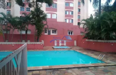 Apartamento com 2 dormitórios para alugar, 46 m² por r$ 1.689,00/mês - jardim ângela (zona leste) - são paulo/sp