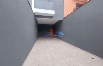 Sobrado com 3 dormitórios, 150 m² - venda por r$ 750.000,00 ou aluguel por r$ 3.500,00/mês - vila nhocune - são paulo/sp