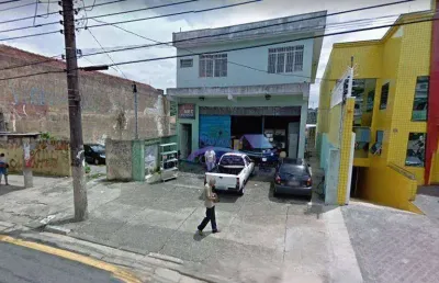 Sala para alugar, 50 m² por r$ 1.100,00/mês - jardim centenário - são paulo/sp