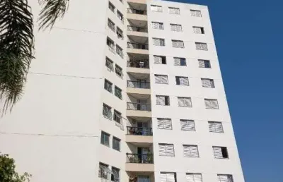 Cobertura com 3 dormitórios à venda, 130 m² por r$ 750.000,00 - vila formosa - são paulo/sp