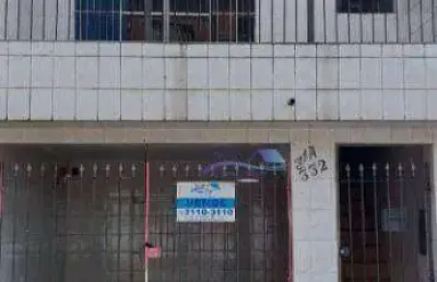 Sobrado com 3 dormitórios à venda, 162 m² por r$ 359.000 - jardim nossa senhora do carmo - são paulo/sp