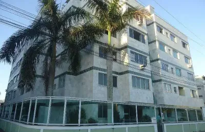 Cobertura com 4 quartos à venda no Centro, Cabo Frio 
