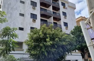 Cobertura com 4 quartos à venda no Braga, Cabo Frio 
