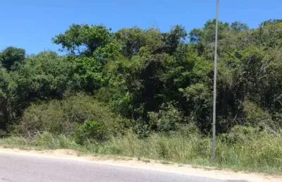 Terreno à venda no Peró, Cabo Frio 