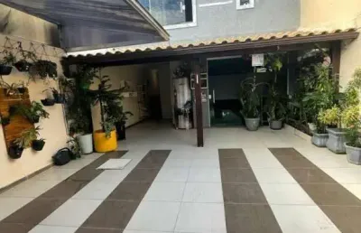 Casa com 5 quartos à venda no Portinho, Cabo Frio 