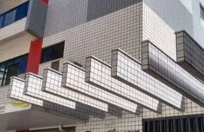 Apartamento com 1 quarto à venda no Centro, Cabo Frio 