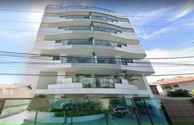 Cobertura com 3 quartos à venda no Braga, Cabo Frio 