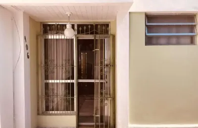 Casa em condomínio fechado com 2 quartos à venda no Portinho, Cabo Frio 