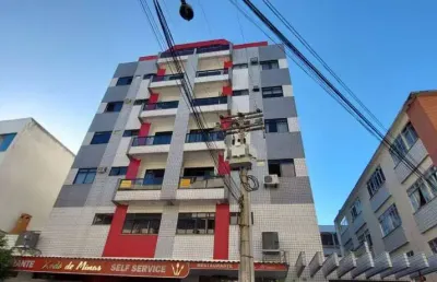Cobertura com 3 quartos à venda no Centro, Cabo Frio 