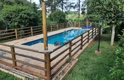 Casa com 3 dormitórios à venda, 159 m² por r$ 790.000,00 - cotia - cotia/sp