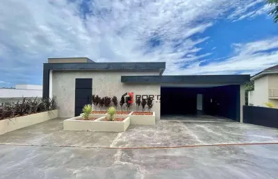 Casa com 4 dormitórios à venda, 400 m² por r$ 3.150.000,00 - granja viana - carapicuíba/sp