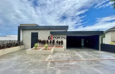 Casa em condomínio fechado com 4 quartos à venda na estrada fazendinha, 6600, pousada dos bandeirantes, carapicuíba por r$ 3.150.000