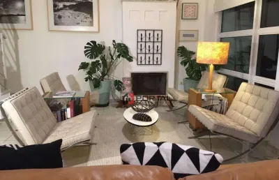 Casa com 3 dormitórios à venda, 221 m² por r$ 1.700.000,00 - granja viana - jandira/sp
