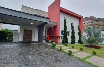 Casa com 3 dormitórios à venda, 317 m² por r$ 1.698.000,00 - granja viana - carapicuíba/sp