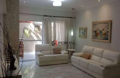 Casa com 3 dormitórios à venda, 150 m² por r$ 850.000,00 - granja viana - cotia/sp