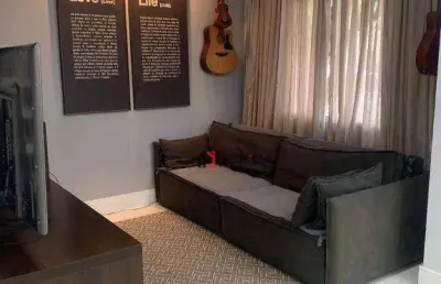 Casa com 3 dormitórios à venda, 120 m² por r$ 890.000,00 - granja viana - cotia/sp