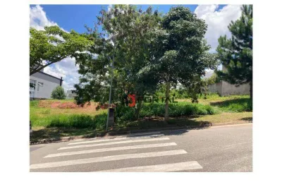 Terreno à venda, 800 m² por r$ 1.100.000,00 - granja viana - cotia/sp