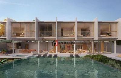 Casa com 6 dormitórios à venda, 1385 m² por r$ 23.000.000,00 - quinta da baroneza - bragança paulista/sp