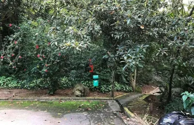 Terreno à venda, 1397 m² por r$ 250.000,00 - granja viana - jandira/sp