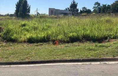 Terreno à venda, 500 m² por r$ 250.000,00 - granja viana - embu das artes/sp