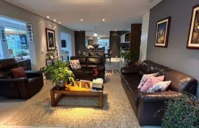 Casa com 4 dormitórios à venda, 245 m² por r$ 2.000.000,00 - granja viana - cotia/sp