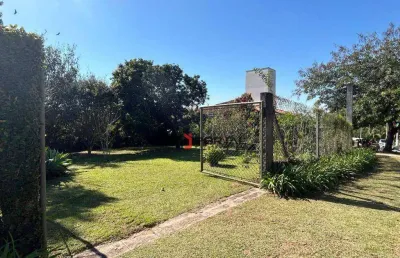 Terreno à venda, 1001 m² por r$ 583.000,00 - granja viana - carapicuíba/sp