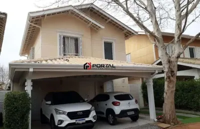 Casa em condomínio fechado com 2 quartos à venda na avenida circular, 795, jardim passárgada i, cotia por r$ 1.600.000