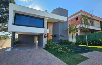 Casa em condomínio fechado com 5 quartos à venda na Avenida São Camilo, 21500, Granja Viana, Carapicuíba