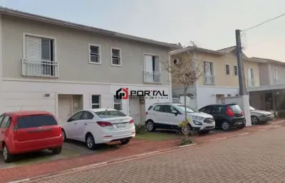 Casa em condomínio fechado com 3 quartos à venda na passagem abaru, 1502, parque santa teresa, carapicuíba por r$ 650.000
