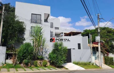 Casa com 3 dormitórios à venda, 300 m² por r$ 1.999.000,00 - granja viana - carapicuíba/sp