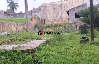 Terreno em condomínio fechado à venda na avenida estácio de sá, 1756, são paulo ii, cotia por r$ 600.000