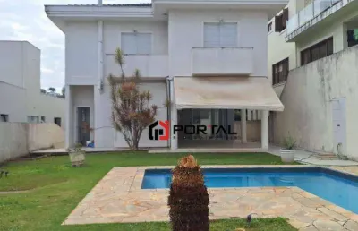 Casa com 4 dormitórios, 400 m² - venda por r$ 2.300.000,00 ou aluguel por r$ 13.000,00/mês - granja viana - cotia/sp