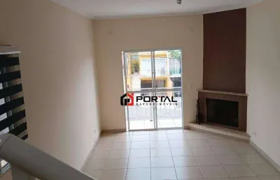 Casa com 3 dormitórios à venda, 165 m² por r$ 627.000 - cotia - cotia/sp