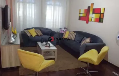Casa com 3 quartos à venda na anibal pedro godinho, jardim ester yolanda, são paulo por r$ 700.000