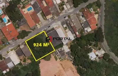 Terreno à venda na cotovia, 1, quinta dos angicos, cotia por r$ 650.000