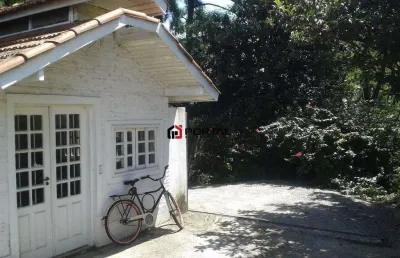 Terreno à venda na avenida joão paulo ablas, 1, jardim da glória, cotia por r$ 1.800.000