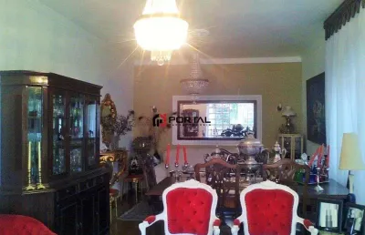 Casa com 3 quartos à venda na rua joaquina da lapa, jardim ester yolanda, são paulo por r$ 1.590.000