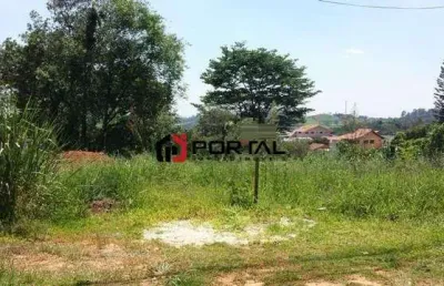 Terreno à venda na rua maracatu, 475, chácara canta galo, cotia por r$ 450.000