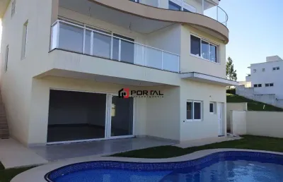 Casa em condomínio fechado com 4 quartos à venda na avenida são camilo, 21500, chácara são joão, carapicuíba por r$ 3.990.000