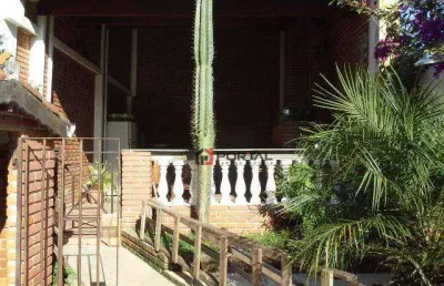 Casa com 3 dormitórios à venda, 300 m² por r$ 640.000,00 - cotia - cotia/sp