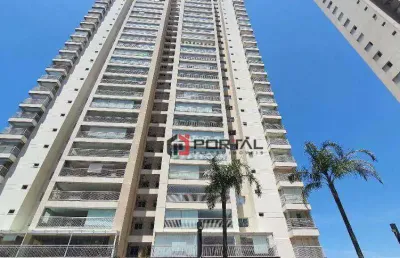 Apartamento com 3 dormitórios à venda, 96 m² por r$ 1.100.000,00 - butantã - são paulo/sp