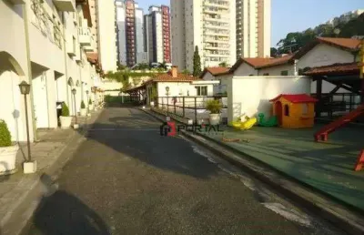 Casa com 2 dormitórios à venda, 80 m² por r$ 460.000,00 - butantã - são paulo/sp