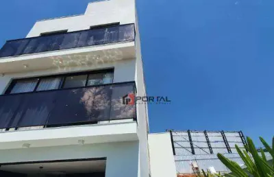Casa com 3 dormitórios à venda, 168 m² por r$ 1.321.402,11 - granja viana - cotia/sp
