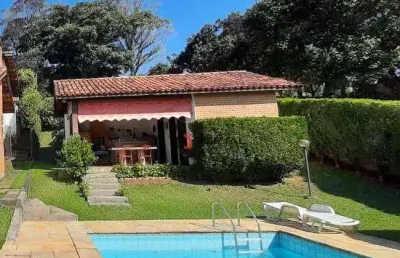 Terreno à venda, 500 m² por r$ 700.000,00 - granja viana - cotia/sp