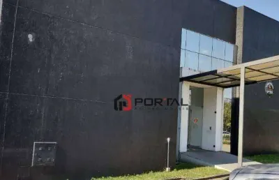 Casa com 4 dormitórios, 568 m² - venda por r$ 39.000.000,00 ou aluguel por r$ 90.000,00/mês - jardim paulista - são paulo/sp